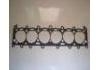 气缸垫 Cylinder Head Gasket:AK230