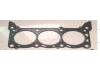 Zylinderkopfdichtung Cylinder Head Gasket:232