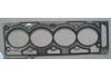 Zylinderkopfdichtung Cylinder Head Gasket:CDRA/CDRB