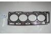 прокладка цилиндра Cylinder Head Gasket:CDRA/CDRB