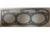 气缸垫 Cylinder Head Gasket:BSD332/BSD333