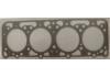 气缸垫 Cylinder Head Gasket:FORD-2701