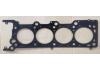 气缸垫 Cylinder Head Gasket:281