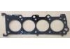 气缸垫 Cylinder Head Gasket:281