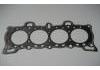 Cylinder Head Gasket:D13B/D15B