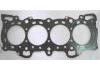 气缸垫 Cylinder Head Gasket:D13B/D15B