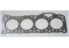 气缸垫 Cylinder Head Gasket:EL