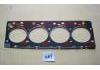 Junta de culata Cylinder Head Gasket:4BT