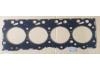 Joint de culasse Cylinder Head Gasket:ISBE-4