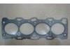 Cylinder Head Gasket:4G63K