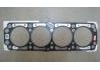 Zylinderkopfdichtung Cylinder Head Gasket:F14D5