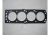 прокладка цилиндра Cylinder Head Gasket:G15MF