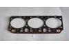 Joint de culasse Cylinder Head Gasket:D2366-R