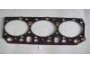 прокладка цилиндра Cylinder Head Gasket:D2366-L