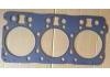 Joint de culasse Cylinder Head Gasket:DE12S-L