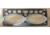 Joint de culasse Cylinder Head Gasket:D1146