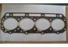 Zylinderkopfdichtung Cylinder Head Gasket:A2300