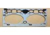 прокладка цилиндра Cylinder Head Gasket:D1146S