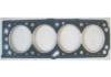 气缸垫 Cylinder Head Gasket:A16DMS