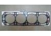 气缸垫 Cylinder Head Gasket:F14D