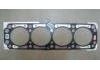 Cylinder Head Gasket:F14D