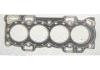 прокладка цилиндра Cylinder Head Gasket:HB