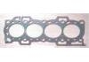 Cylinder Head Gasket:HC