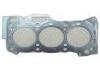 Cylinder Head Gasket:EJ-DE