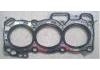 Zylinderkopfdichtung Cylinder Head Gasket:EJ-VE