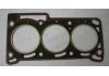 气缸垫 Cylinder Head Gasket:G11