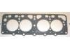 Zylinderkopfdichtung Cylinder Head Gasket:A4D-55