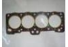 Zylinderkopfdichtung Cylinder Head Gasket:4A