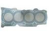 Junta de culata Cylinder Head Gasket:1AZ-FE