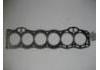 气缸垫 Cylinder Head Gasket:1G-EU