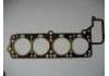 прокладка цилиндра Cylinder Head Gasket:6R