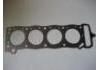 Zylinderkopfdichtung Cylinder Head Gasket:21R