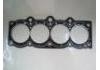 气缸垫 Cylinder Head Gasket:2S