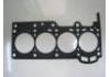 气缸垫 Cylinder Head Gasket:1SZ-FE