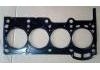 прокладка цилиндра Cylinder Head Gasket:3SZ-VE