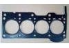 прокладка цилиндра Cylinder Head Gasket:3SZ-VE