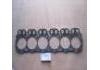 Zylinderkopfdichtung Cylinder Head Gasket:EH700