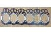 Joint de culasse Cylinder Head Gasket:H06C