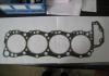 气缸垫 Cylinder Head Gasket:J05C