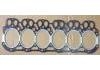 Joint de culasse Cylinder Head Gasket:H07D