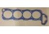 气缸垫 Cylinder Head Gasket:J05CT