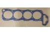 Cylinder Head Gasket:J05CT