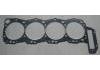 Zylinderkopfdichtung Cylinder Head Gasket:J05E