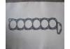 气缸垫 Cylinder Head Gasket:J08C-N