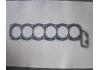 气缸垫 Cylinder Head Gasket:J08C-O