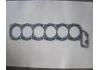 Cylinder Head Gasket:J08C-O